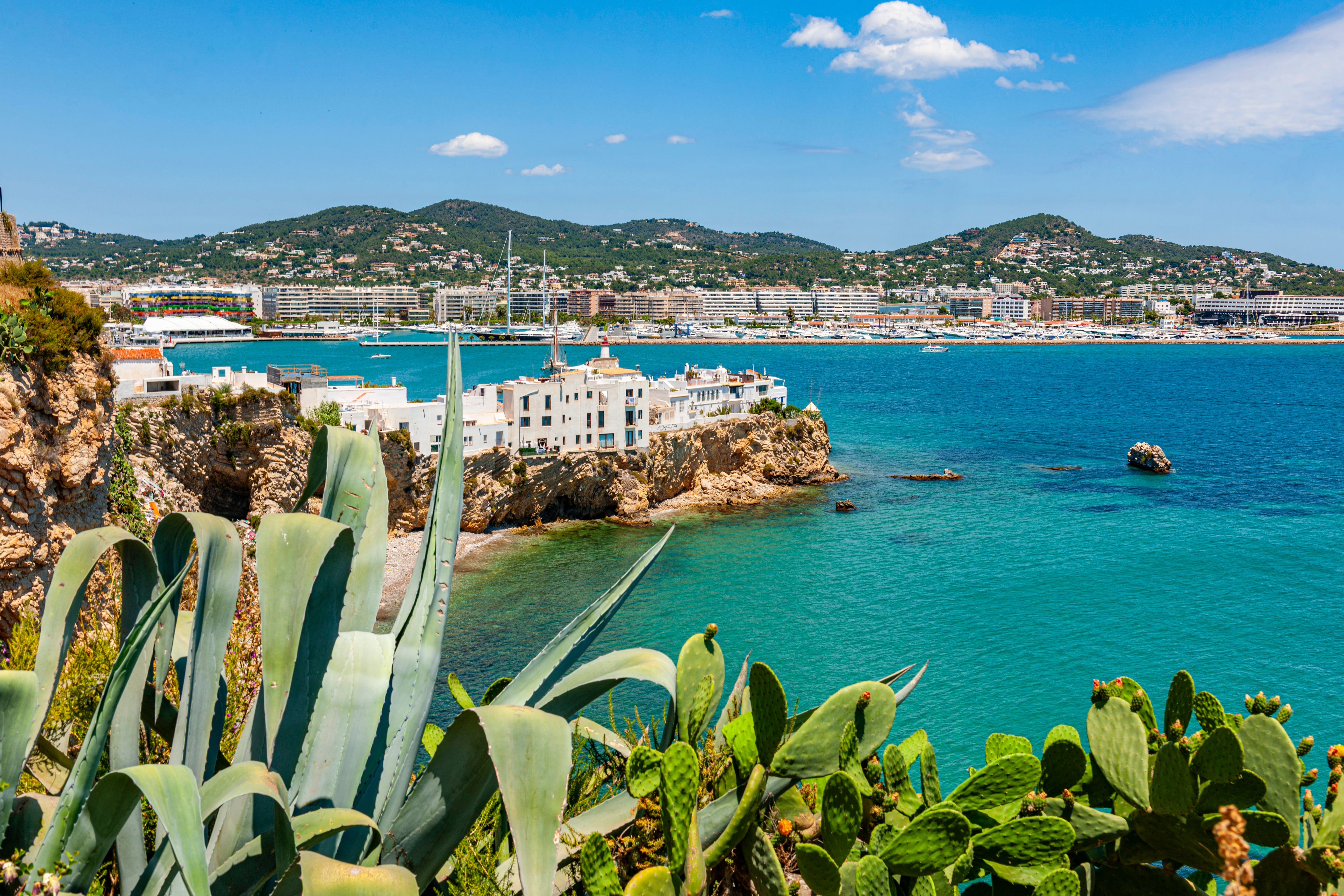 Ciudades españolas que van a dar que hablar