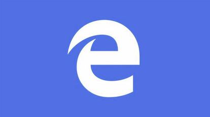 Microsoft Edge