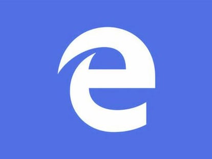 Microsoft Edge