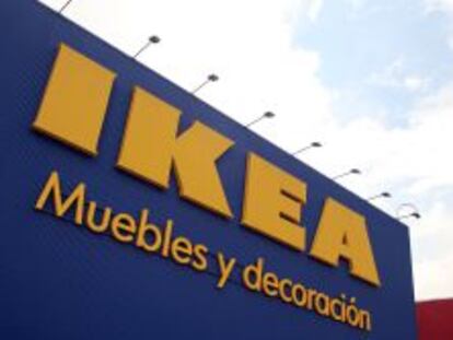 Ikea recibe 100.000 solicitudes para cubrir 400 puestos de trabajo