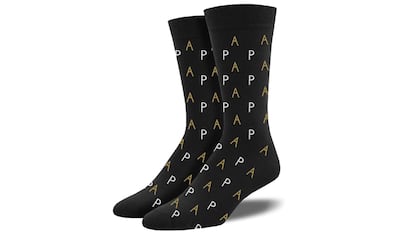 regalos dia del padre segun presupuesto