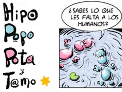 RAMÓN