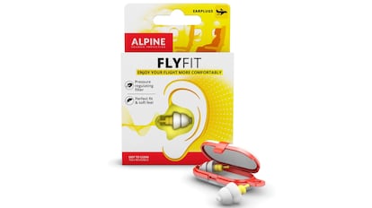 gadgets utiles por menos de 25 euros