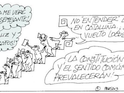 Peridis