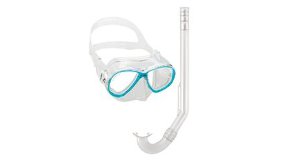 pack de snorkel, deportes acuáticos, snorkeling, snorkel máscara, buceo, packs de snorkle Amazon