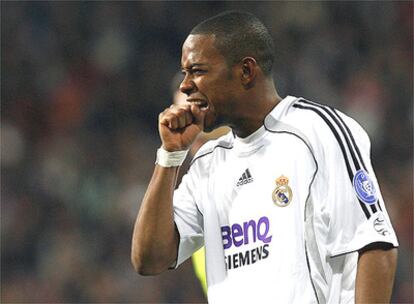 Robinho