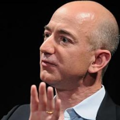 BuyVip abrirá a Amazon la puerta de siete países europeos