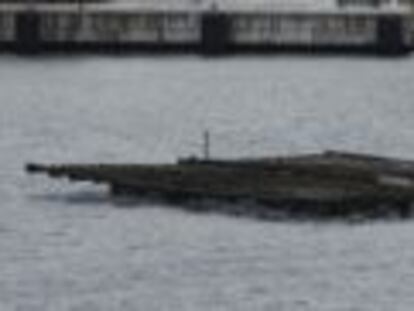 El CSIC prueba que el cambio climático mejora el desarrollo del mejillón