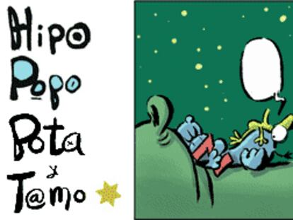 RAMÓN