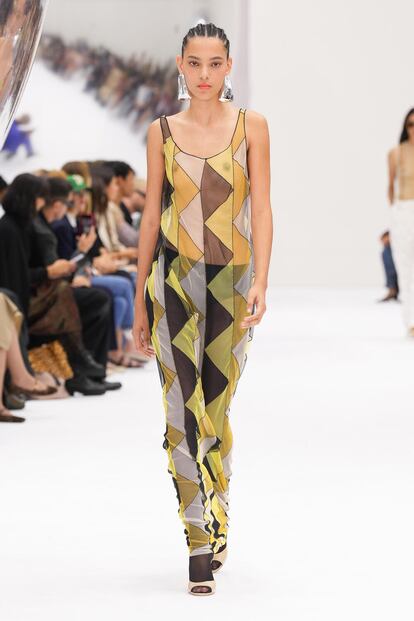 smag-missoni-s24-014