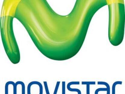 Movistar abre tienda de descarga de programas y juegos