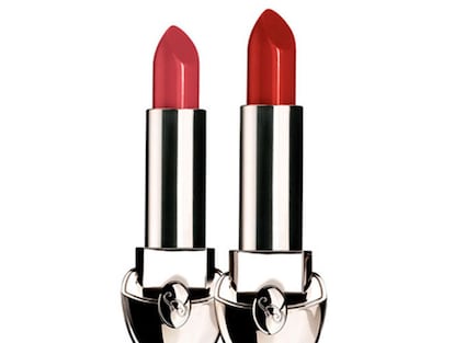 guerlain