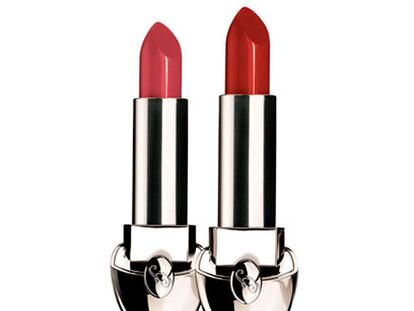 Prohibido besar la tumba de Oscar Wilde (excepto con estos labiales)