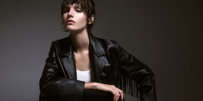 Leather-limited-edition10