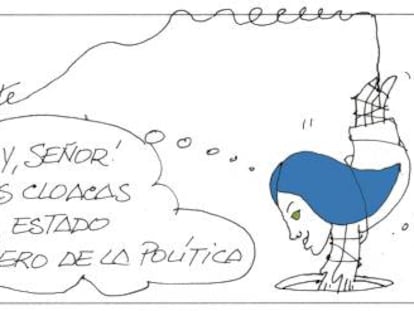Peridis