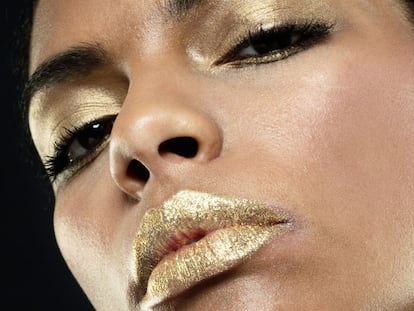 Los cuatro elementos