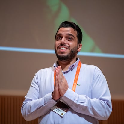 Abdullah Ibhais corrupción de Qatar 2022
