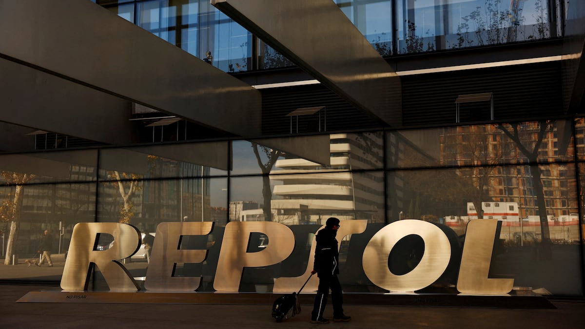 Bolsa Española Cotizacion Ercros Celulosa Precio Accion Ence En