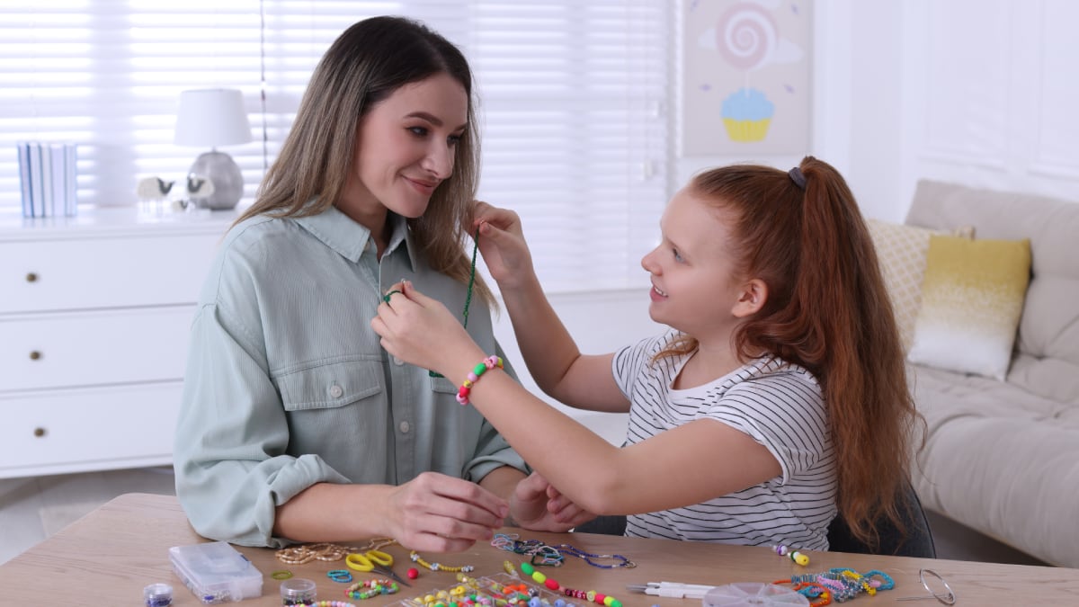 50 regalos para una niña en su comunión en 2026: ideas para todos los presupuestos