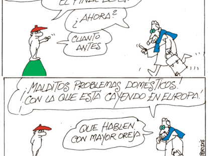 PERIDIS
