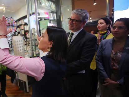 Pase Cultural en Chile