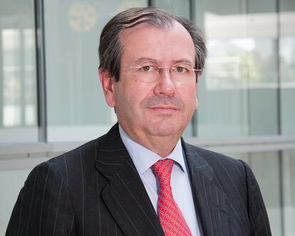 Fernando Vives
