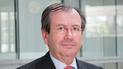 Garrigues se consolida como la firma legal con más ingresos en la UE con cerca de 500 millones de facturación en 2024