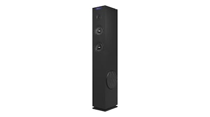 torres de sonido, equipo de sonido, altavoces torre, torre de música, torre altavoces bluetooth, torre de sonido amazon, Torre de sonido LG, Torre de sonido Amazon, altavoz de pie, Altavoces de suelo Bluetooth