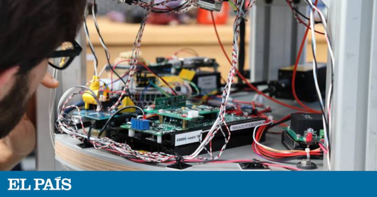elpais.com