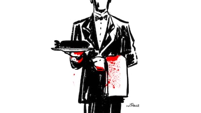 Ilustración col Máriam.M Bascuñán