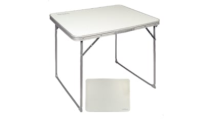 mesas plegables, mesas plegables amazon, mesa plegable cocina, mesa plegable pared, mesa plegable camping, mesa plegable jardín, mesa plegable pequeña