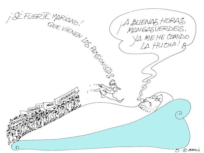 Peridis
