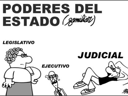 FORGES