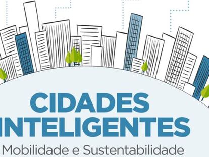 EL PAÍS debate modelos colaborativos e inovação em cidades inteligentes