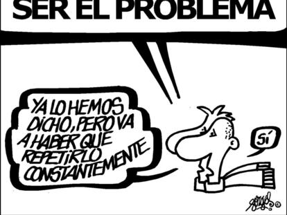 Forges
