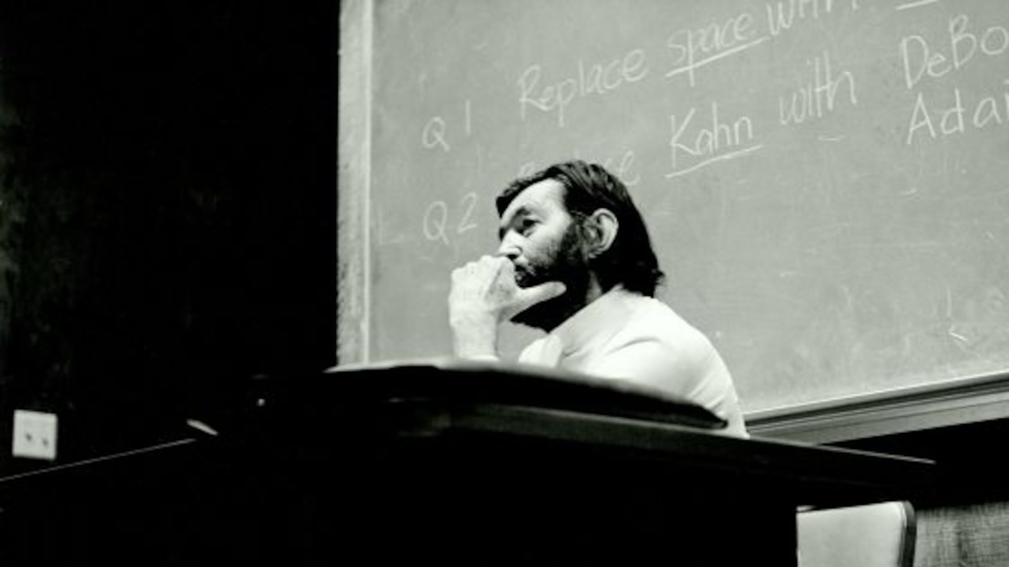Cortázar: un cronopio en Berkeley | Cultura | EL PAÍS