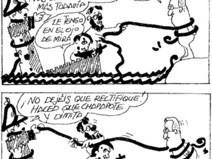 Peridis