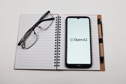 OpenAI