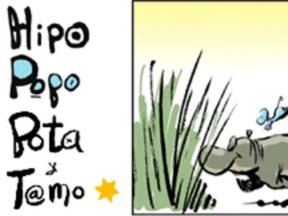 RAMÓN