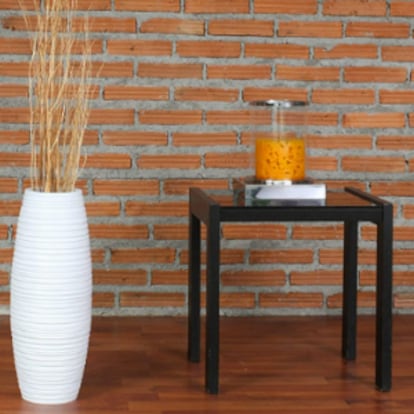 Materiales ecológicos