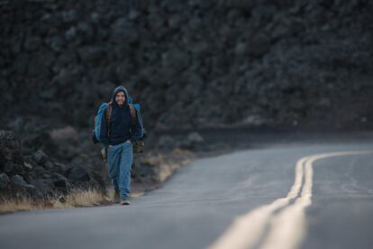 Otro film eminentemente 'mochilero' y que desata las ganas de perderse en la naturaleza. Sean Penn adapta el best-seller Jon Krakauer, un clásico de la literatura de viajes. Un film hermoso y repleto de sensibilidad, en cuya banda sonora original suenan canciones de Eddie Vedder (líder de Pearl Jam). Sin duda, una de las mejores películas que ha dirigido el actor.