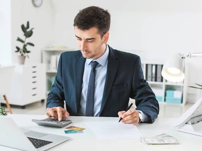 Endurance Motive sale al BME Growth gracias a la ronda de inversión de SociosInversores