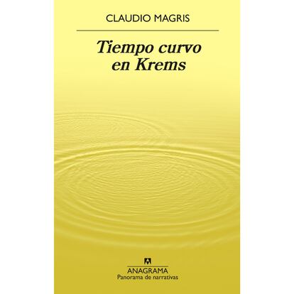 Portadas Babelia