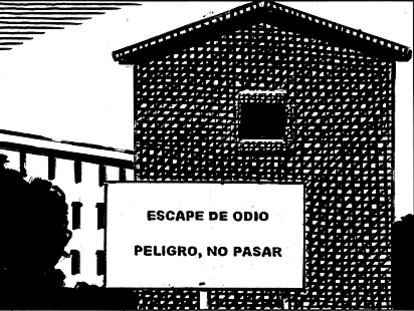 EL ROTO