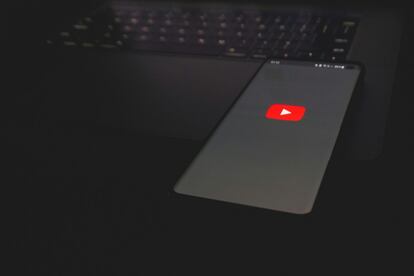 YouTube confirma lo que todos temíamos: su plataforma se llenará de publicidad