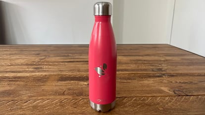 Botella termo abril 26 cuerpo 4