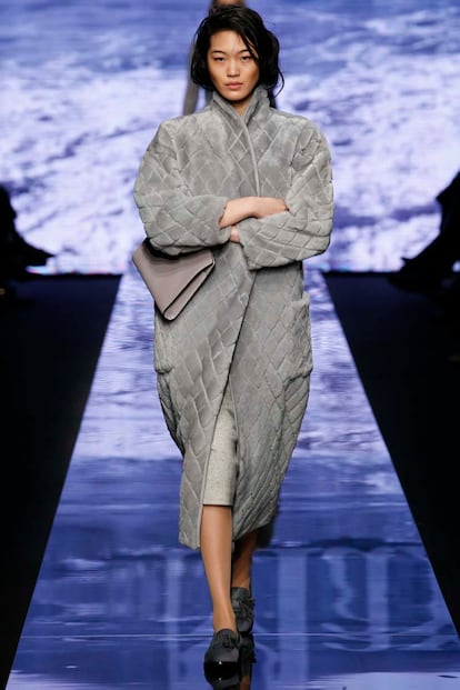 max mara otoño invierno 2015 2016