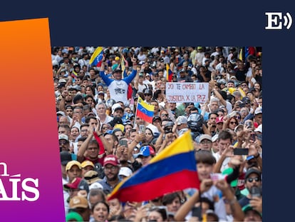 ‘Podcast’ | Venezuela: De qué hablan cuando hablan de fraude electoral