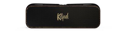 Rejilla del Klipsch x The Odyssey Edición Limitada