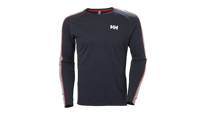 Helly Hansen thermal